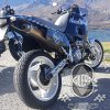 GILERA NORDWEST FABIOCX 6